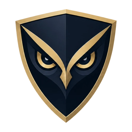 Aegis BI icon