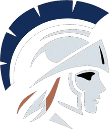 Athena Data Labs logo