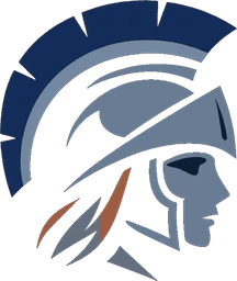 Athena Data Labs logo