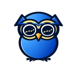 MyBudgetNerd icon