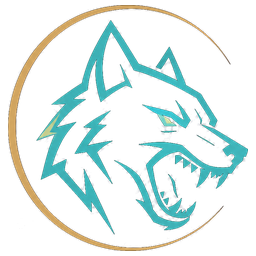 Thera icon