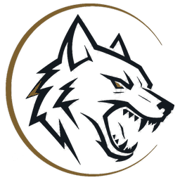 Thera icon